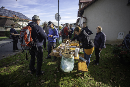 Voranc 17.10.26-117